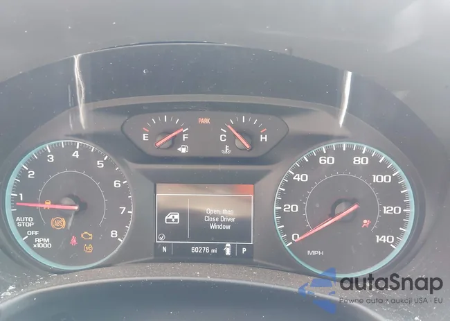 3GNAXSEV3JS608192: 42399436