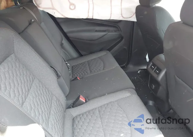 3GNAXSEV3JS608192: 42399436