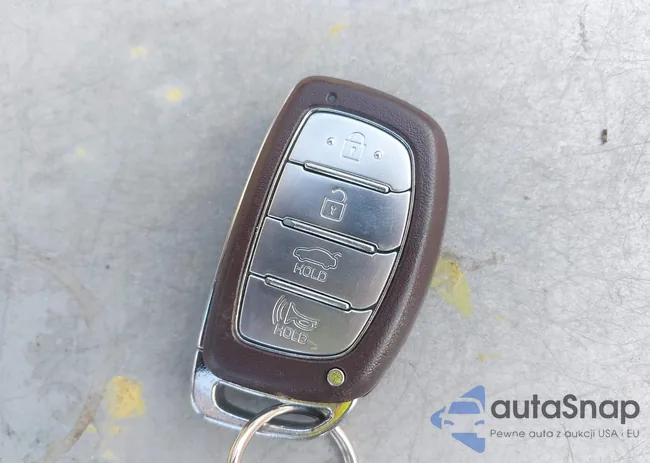 5NPE34AFXJH689699: 42399439