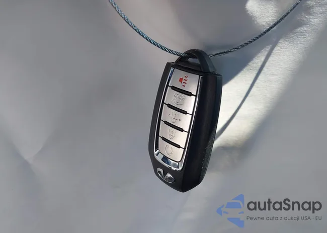 5N1DL0MMXLC523627: 42399450