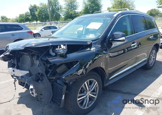 5N1DL0MMXLC523627: 42399450