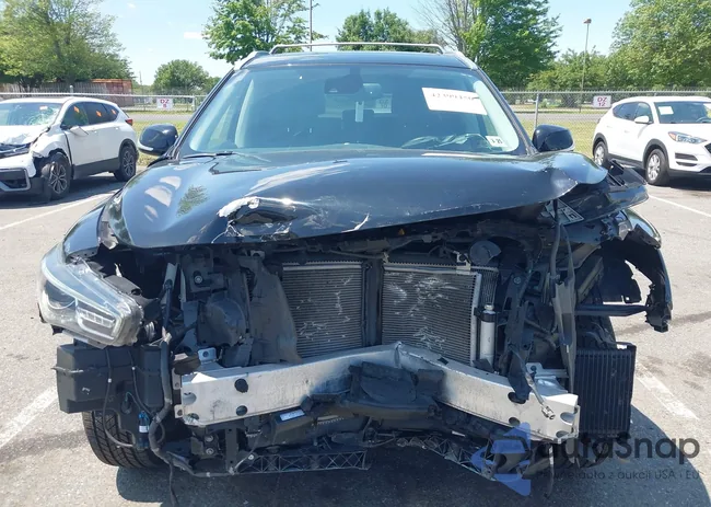 5N1DL0MMXLC523627: 42399450