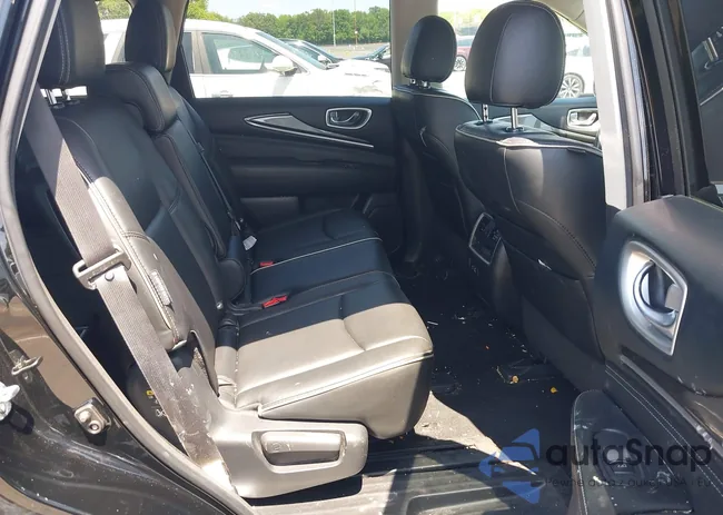 5N1DL0MMXLC523627: 42399450