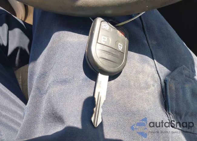 2FMDK3JCXDBB57623: 42399451