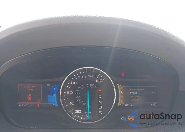 2FMDK3JCXDBB57623: 42399451