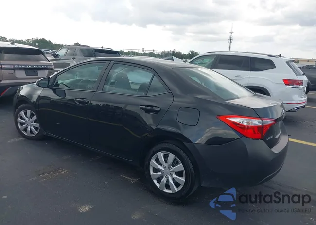 2T1BURHE0GC685490: 42399452