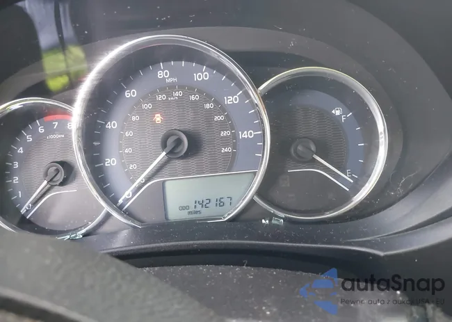 2T1BURHE0GC685490: 42399452