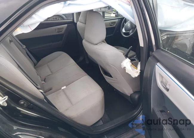 2T1BURHE0GC685490: 42399452