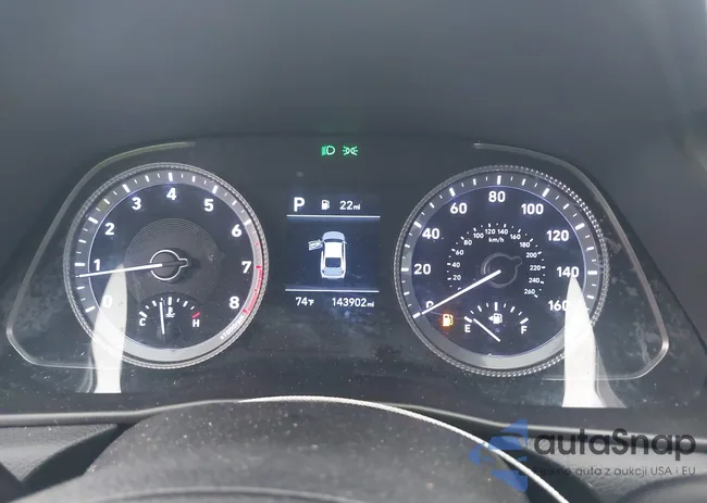 5NPEG4JA5MH068643: 42399458