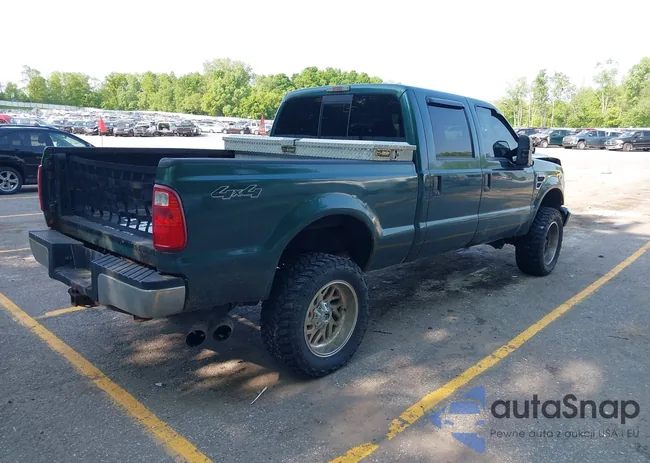 1FTSW21R98EC20235: 42399460