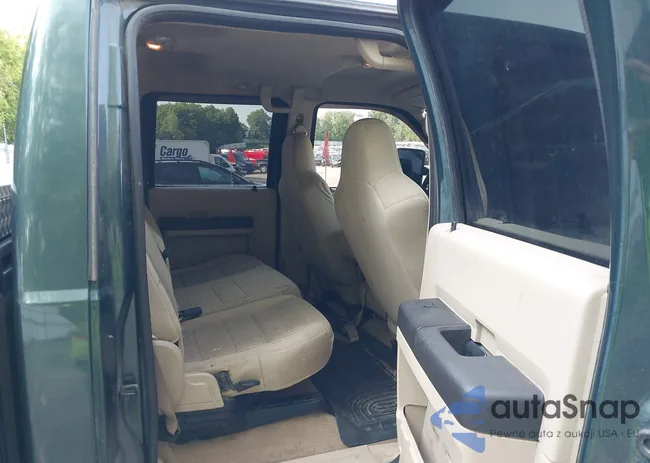 1FTSW21R98EC20235: 42399460