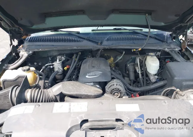 1GCHK29U35E293076: 42399461