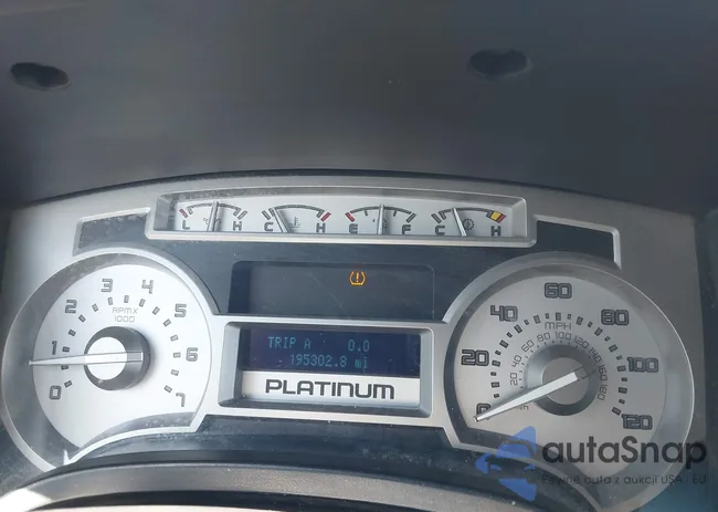 1FTFW1EVXAFB44883: 42398577