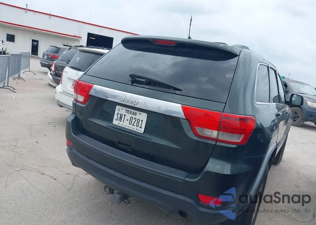 1J4RS4GG4BC541320: 42398578