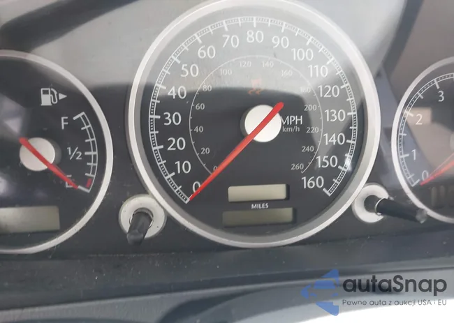 1C3AN69L84X005566: 42398587