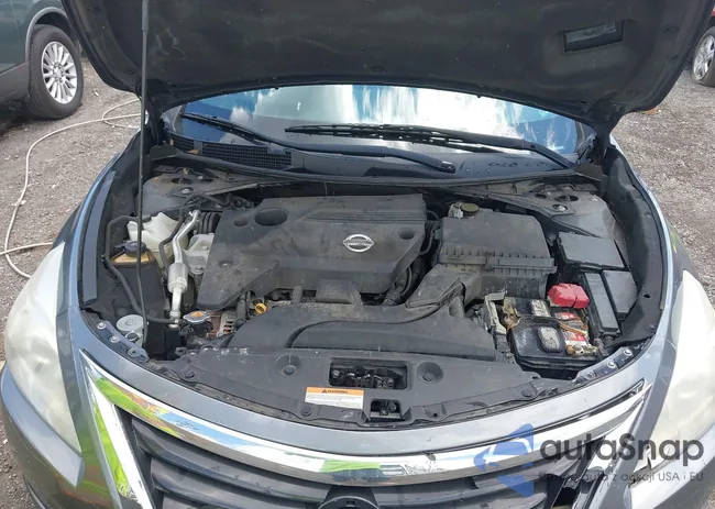 1N4AL3APXFC436117: 42398593