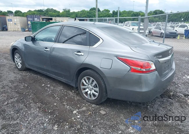 1N4AL3APXFC436117: 42398593