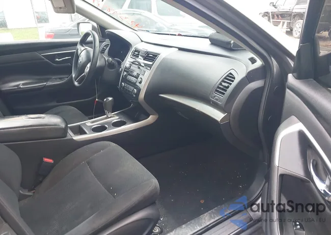 1N4AL3APXFC436117: 42398593