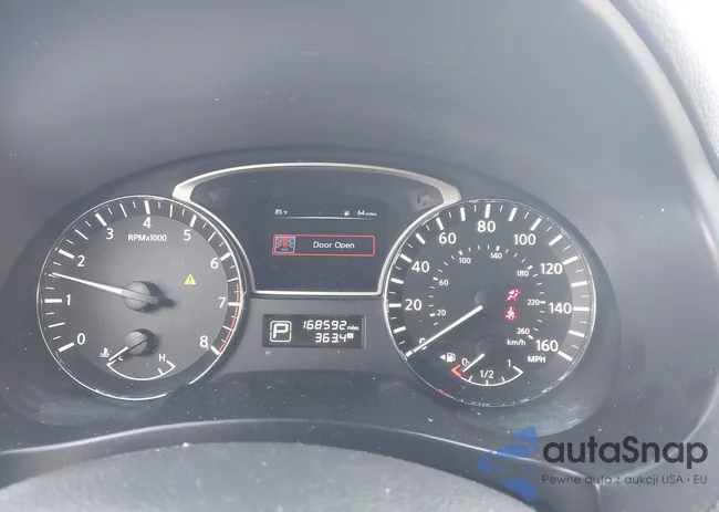 1N4AL3APXFC436117: 42398593