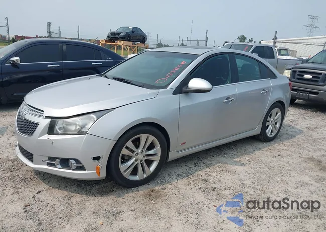 1G1PG5SB0E7339676: 42398594