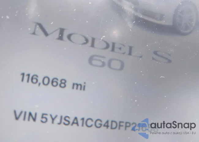 5YJSA1CG4DFP21658: 42398609