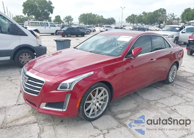 1G6AX5SX2F0112852: 42398611