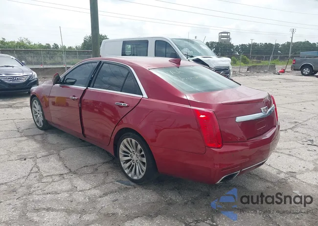 1G6AX5SX2F0112852: 42398611