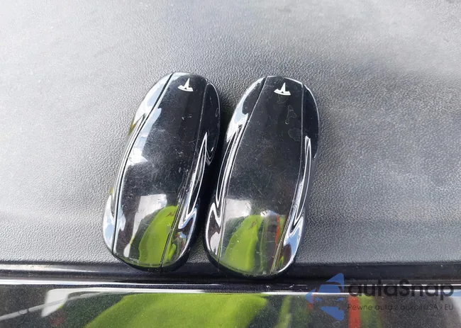 5YJSA1E4XFF111981: 42398612