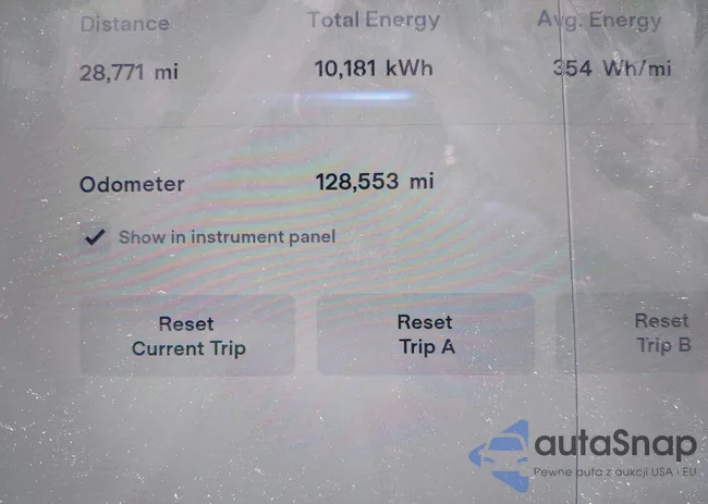5YJSA1E4XFF111981: 42398612