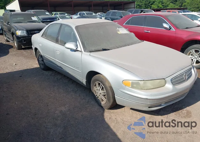 2G4WB55K111102792: 42398616