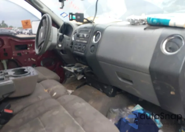 1FTRW12W76KC45663: 42398618