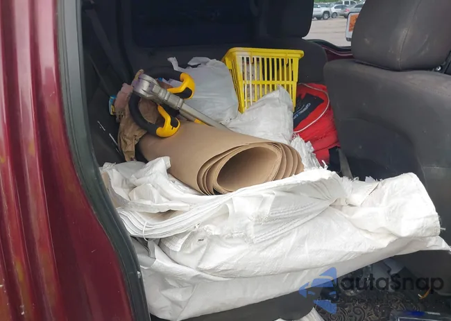 1FTRW12W76KC45663: 42398618