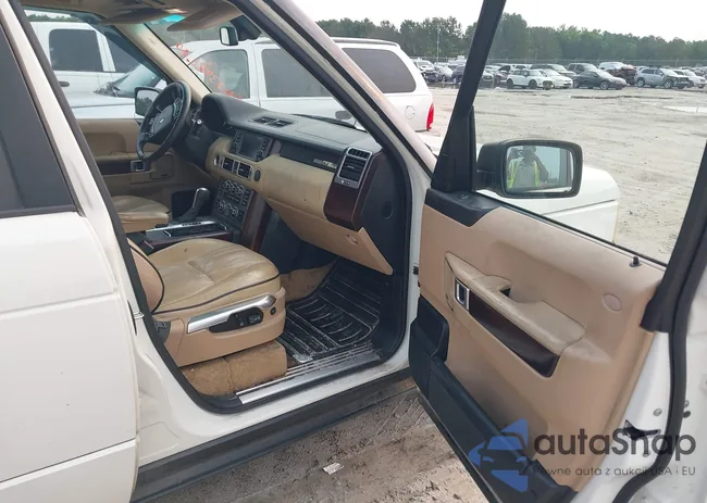 SALMF134X7A257507: 42398620