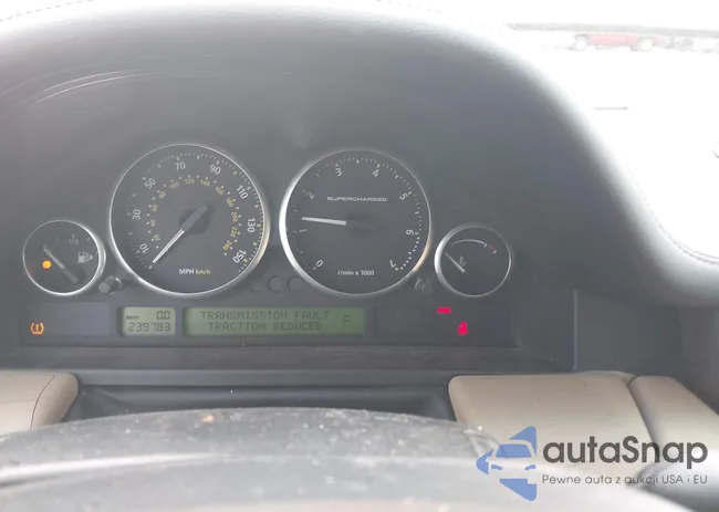 SALMF134X7A257507: 42398620