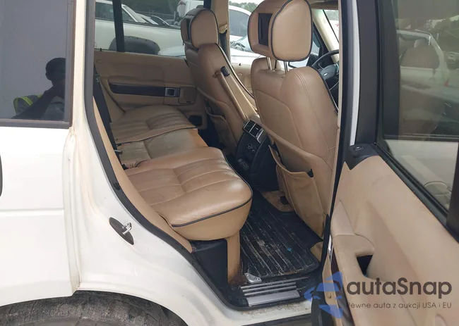 SALMF134X7A257507: 42398620