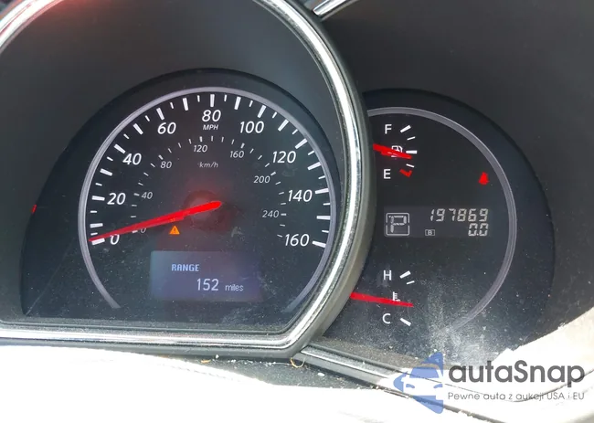 JN8AZ1MU8CW113746: 42398627