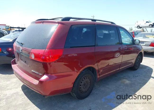 5TDZK23C98S109116: 42398628