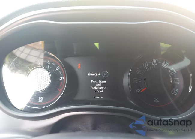 2C3CDZAGXKH508867: 42398632