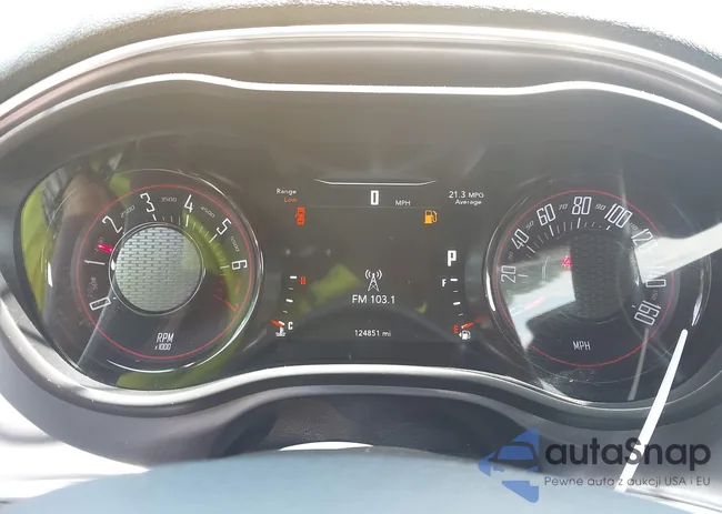 2C3CDZAGXKH508867: 42398632