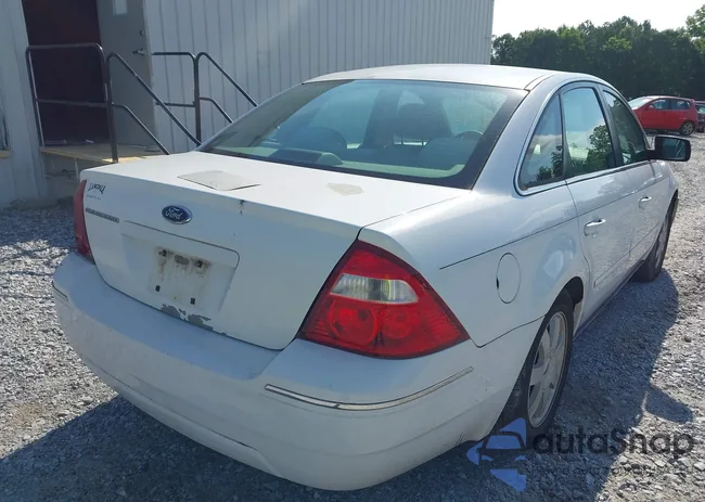 1FAFP23116G138772: 42398639