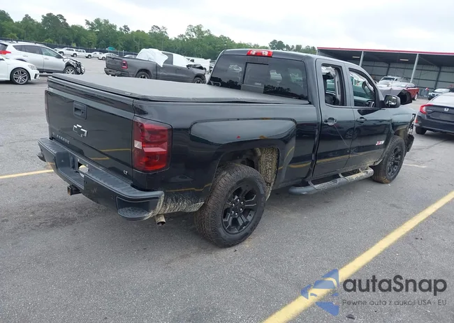 1GCVKREC2FZ376002: 42398649