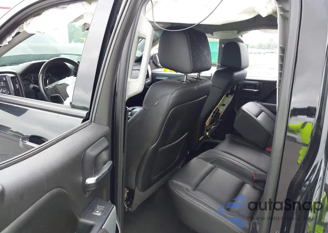 1GCVKREC2FZ376002: 42398649