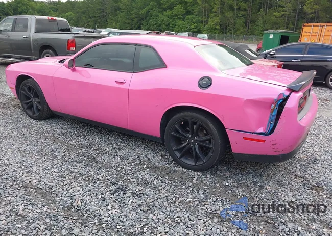 2C3CDZAG8JH310769: 42398650