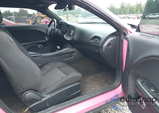 2C3CDZAG8JH310769: 42398650