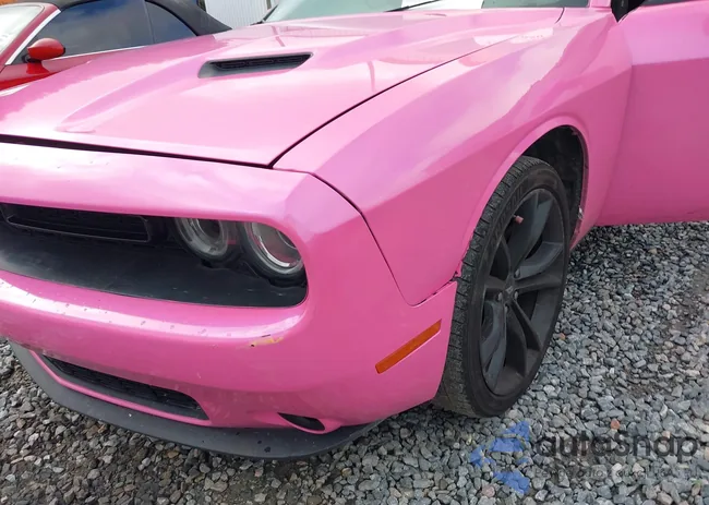 2C3CDZAG8JH310769: 42398650