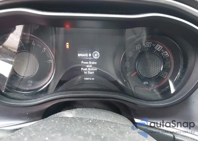 2C3CDZAG8JH310769: 42398650