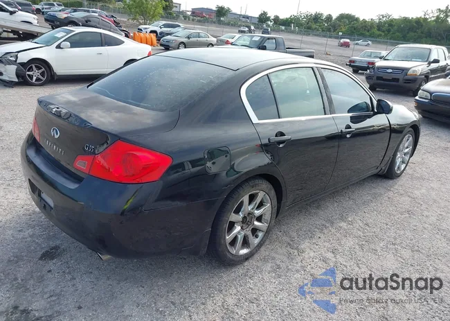 JNKBV61E57M719222: 42398651