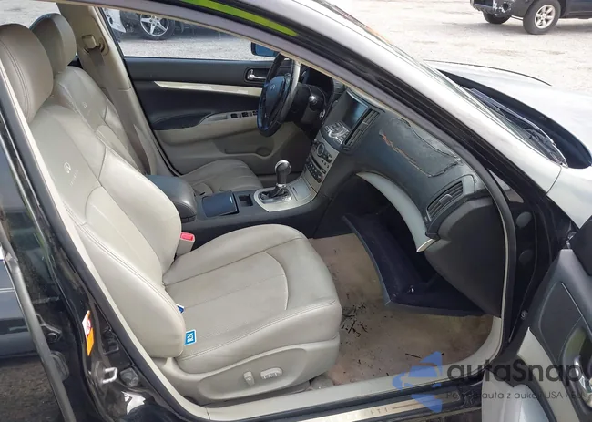 JNKBV61E57M719222: 42398651