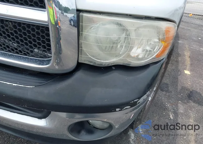 1D7HA18D05J535589: 42398652