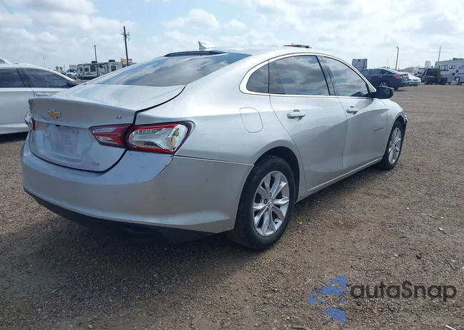 1G1ZD5ST8LF074910: 42398654